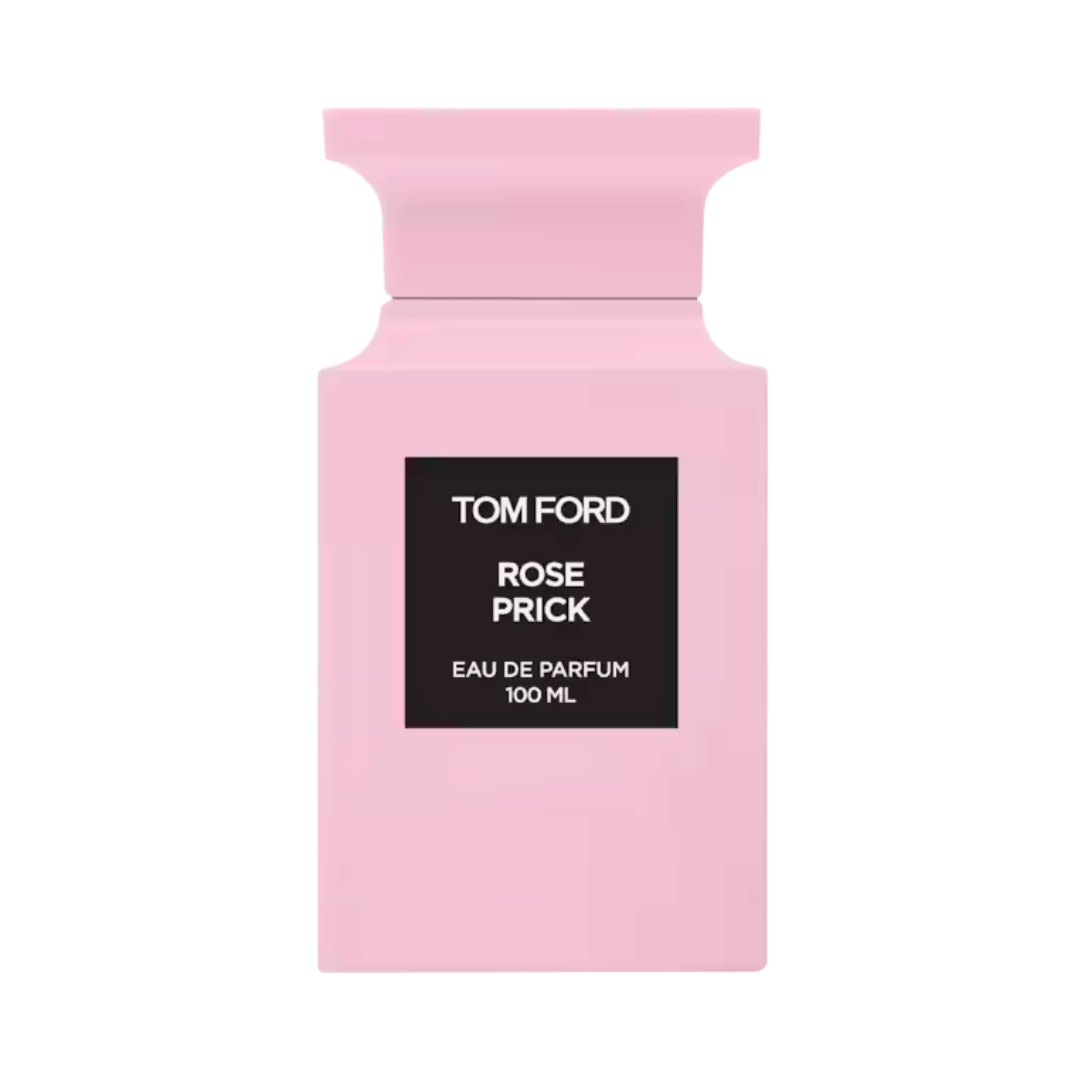 Tom Ford Fragrance Rose Prick Eau de Parfum 100ml