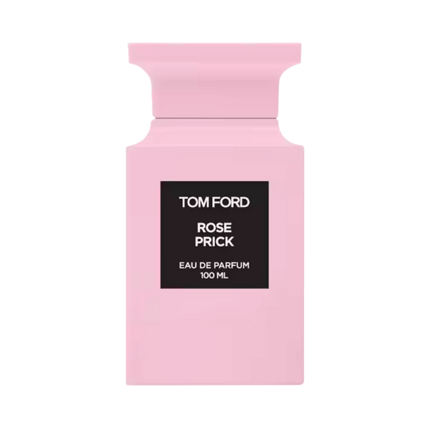 Tom Ford Fragrance Rose Prick Eau de Parfum 100ml – Discount Dragon