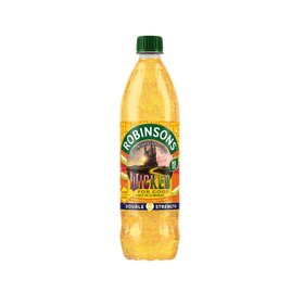 Robinsons Wicked Double Strength