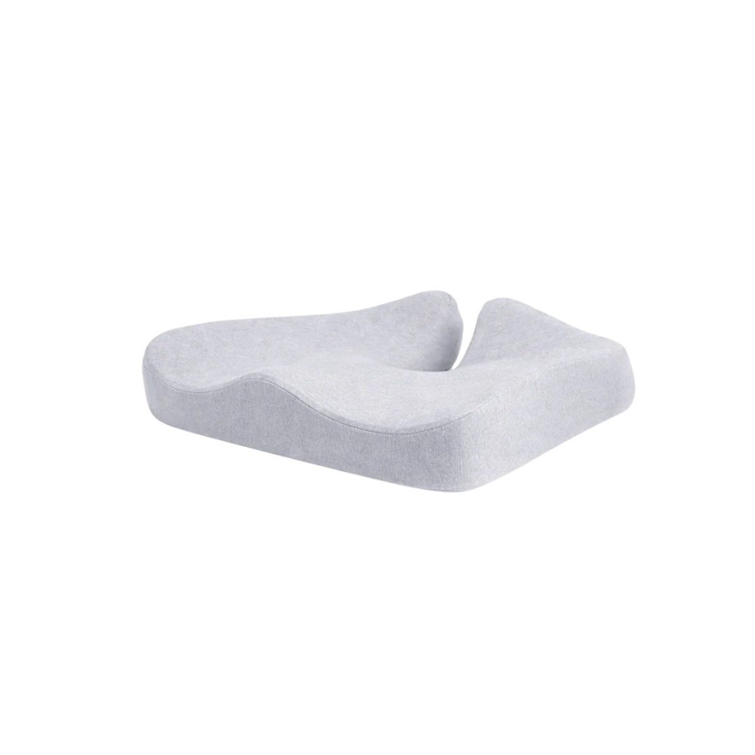 The Ergo Cloud London Seat Cushion