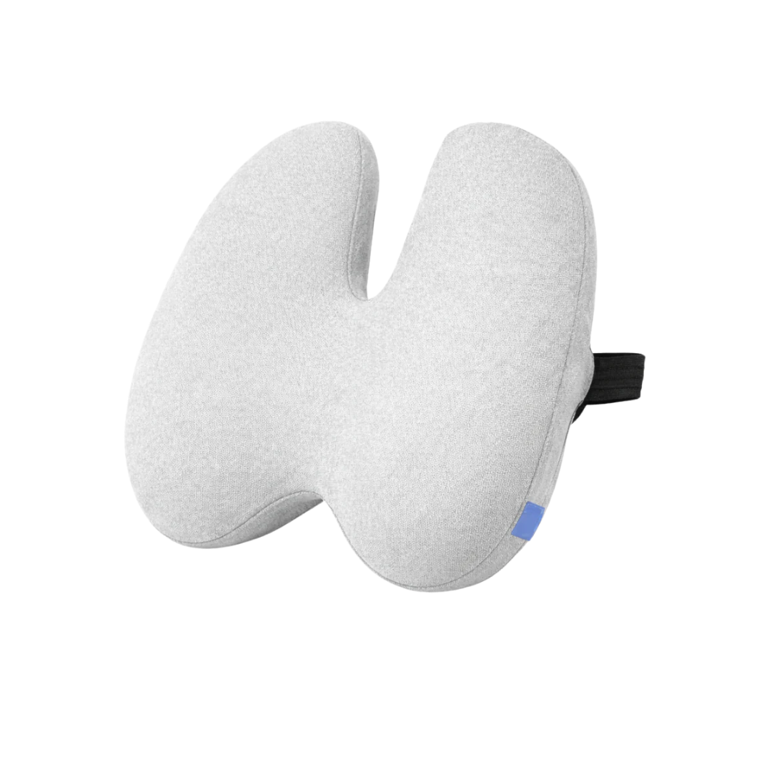 The Ergo Cloud London Back Cushion