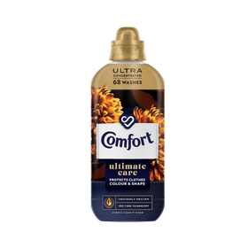 Comfort Ultimate Care Heavenly Nectar 1.02l