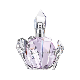 Ariana Grande R.E.M. Cherry Eclipse 100ml