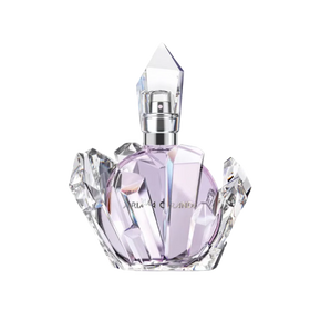 Ariana Grande R.E.M.  Eau De Parfum