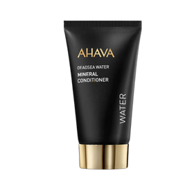 Ahava Deadsea Water Mineral Conditioner