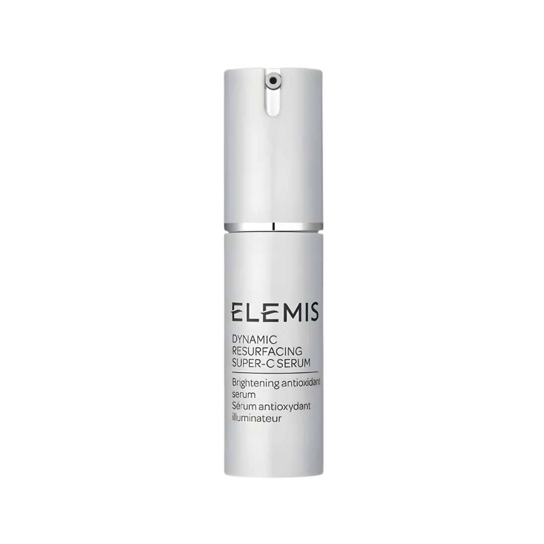 Elemis Dynamic Resurfacing Super-C Serum 15ml