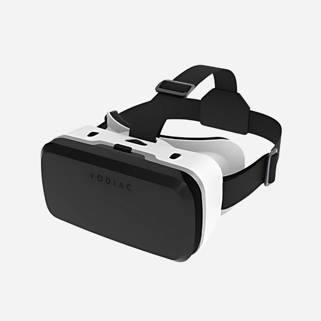 Vodiac X Virtual Reality Headset