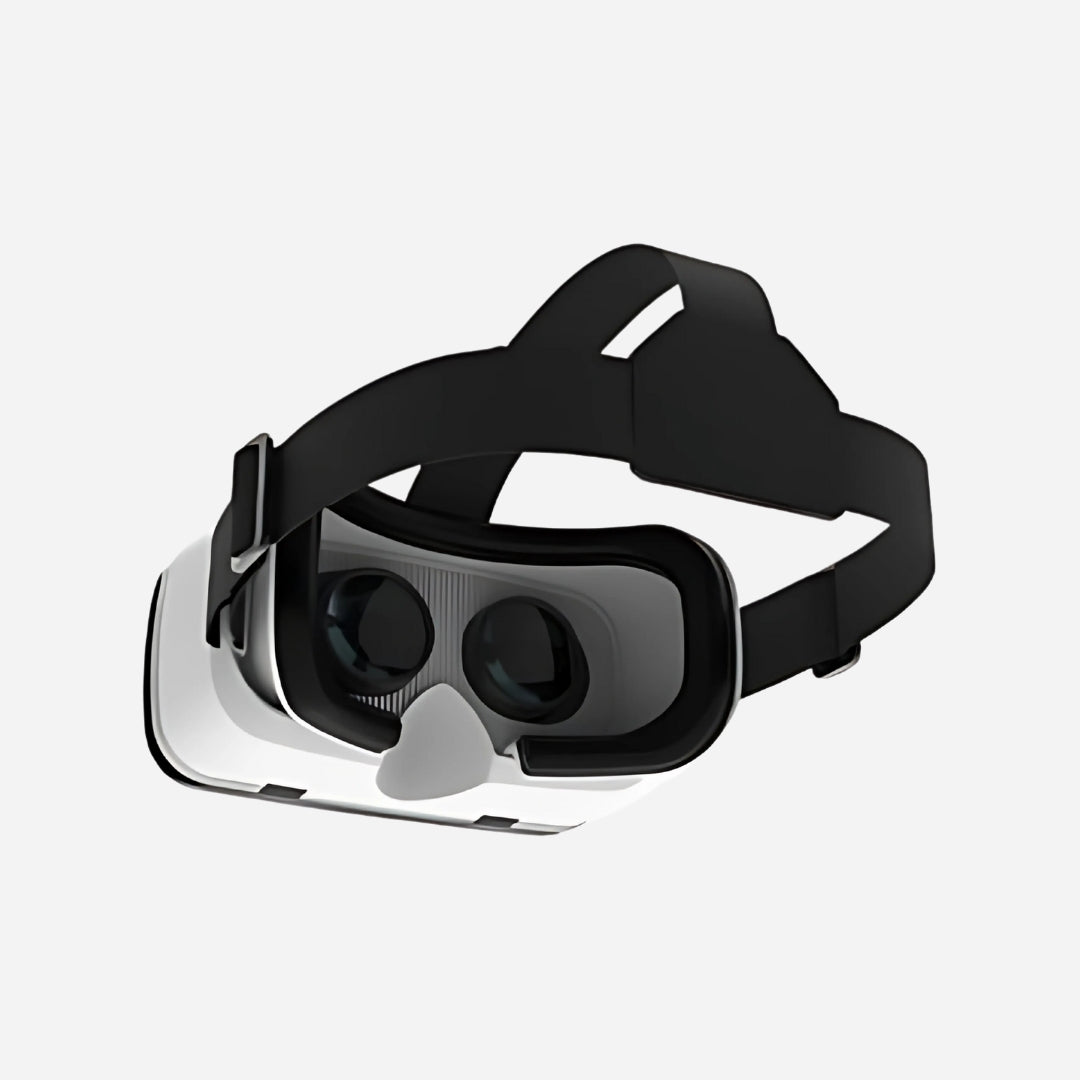 Vodiac X Virtual Reality Headset