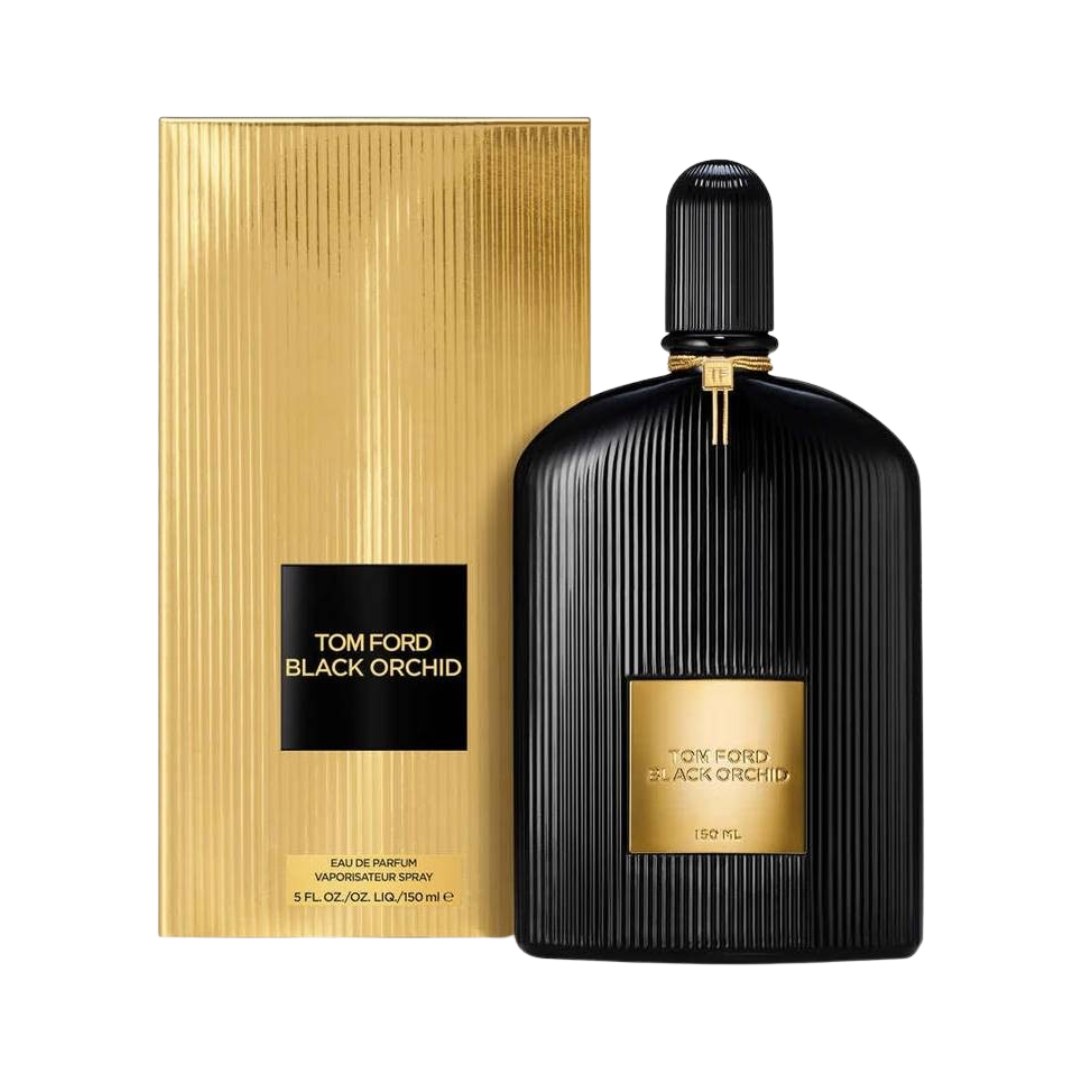 Tom Ford Fragrance Black Orchid Eau de Parfum 150ml