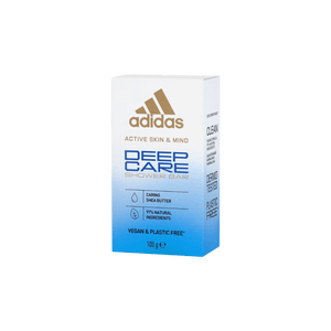 Adidas Shower Bar Deep Care