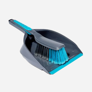 Beldray Kitchen Dustpan and Brush