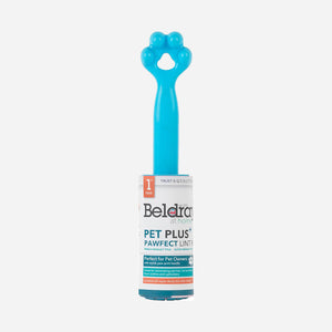 Beldray Pet Plus Lint Roller