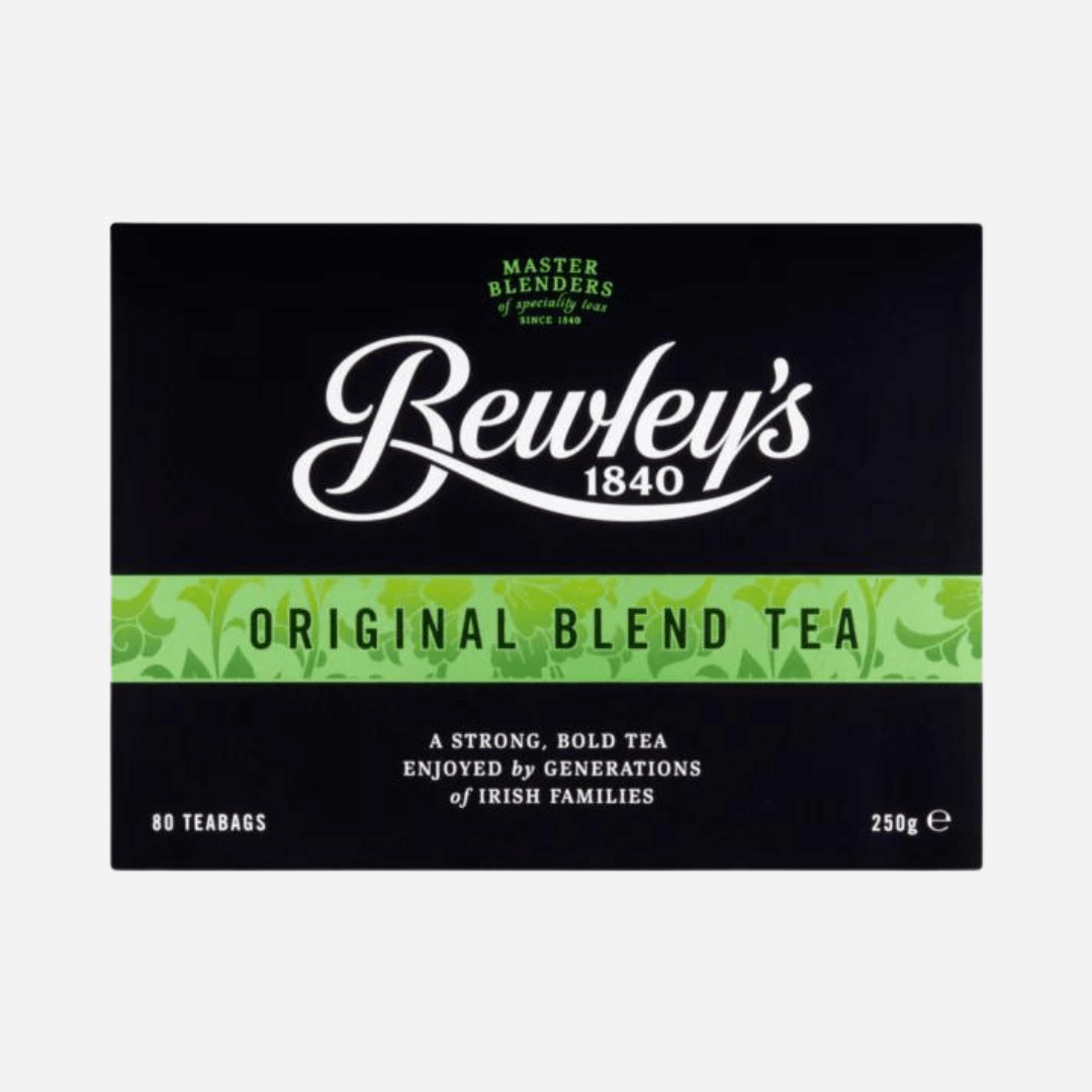 Bewley's Original Blend Tea