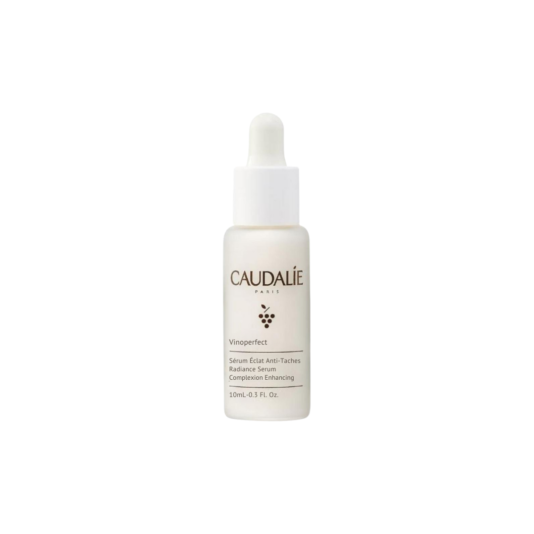 Caudalie Vinoperfect Radiance Serum
