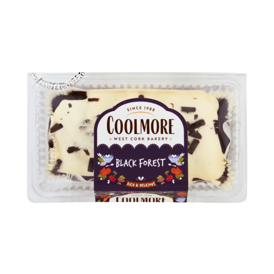 Coolmore Bakery Black Forest Cake