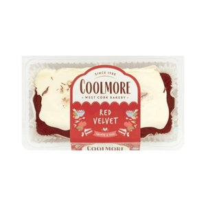 Coolmore Bakery Red Velvet Cake