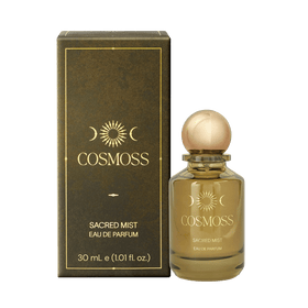 COSMOSS by Kate Moss Sacred Mist Eau De Parfum