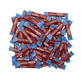 Costa Instant Coffee Decaf 3g Sachets