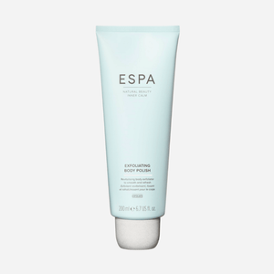 ESPA Natural Beauty Exfoliating Body Polish