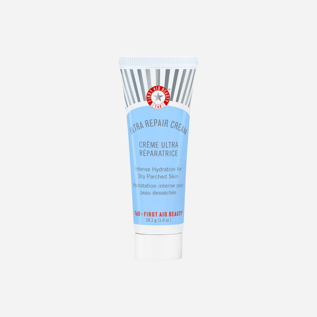 First Aid Beauty Ultra Repair Cream