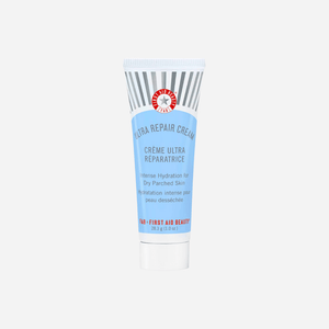 First Aid Beauty Ultra Repair Cream