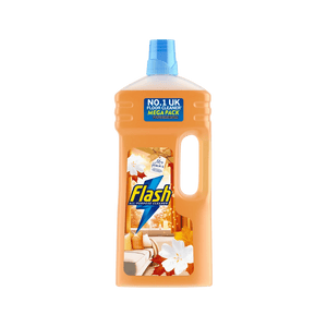 Flash Mrs Hinch's Cosy Season All Purpose Multi Surface Cleaner 1.5L