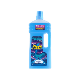 Flash Liquid Cleaner Nordic Sky 1.5L