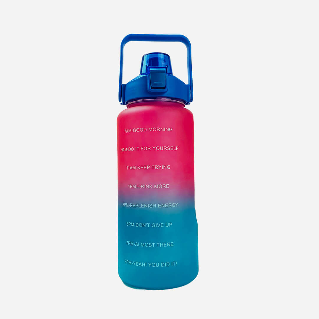 Hydrosip Drinks Bottle