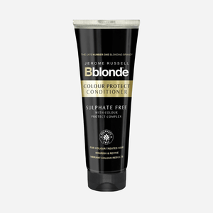 Jerome Russell Bblonde Colour Protect Conditioner