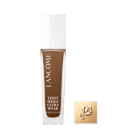 Lancome Teint Idole Ultra Wear Care & Glow Foundation 530W