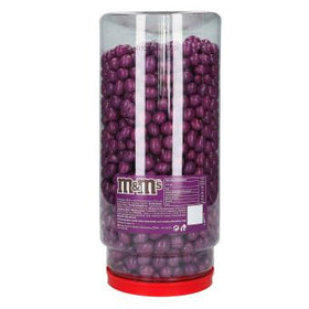 M&M Peanut Purple 4kg