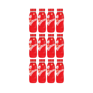 Maltesers Chocolate Malt Milkshake Drinks