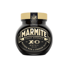 Marmite XO Extra Old Yeast Extract