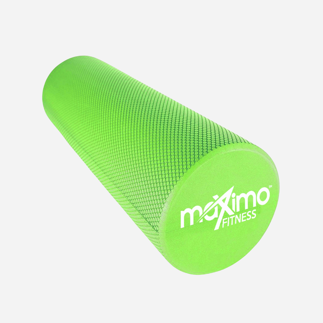 Maximo Fitness Foam Roller 45cm