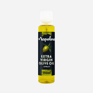 Napolina Extra Virgin Olive Oil Spray