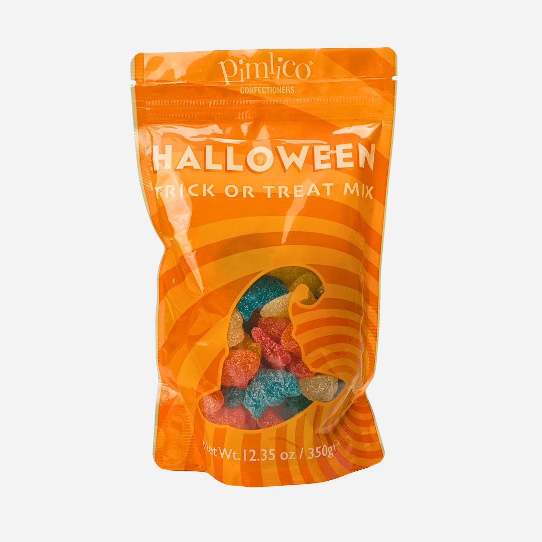 Pimlico Confectioners Halloween Mix