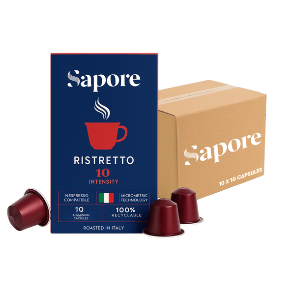 risono coffee 30×2セット おまけ付 risou no Coffee 30パック2