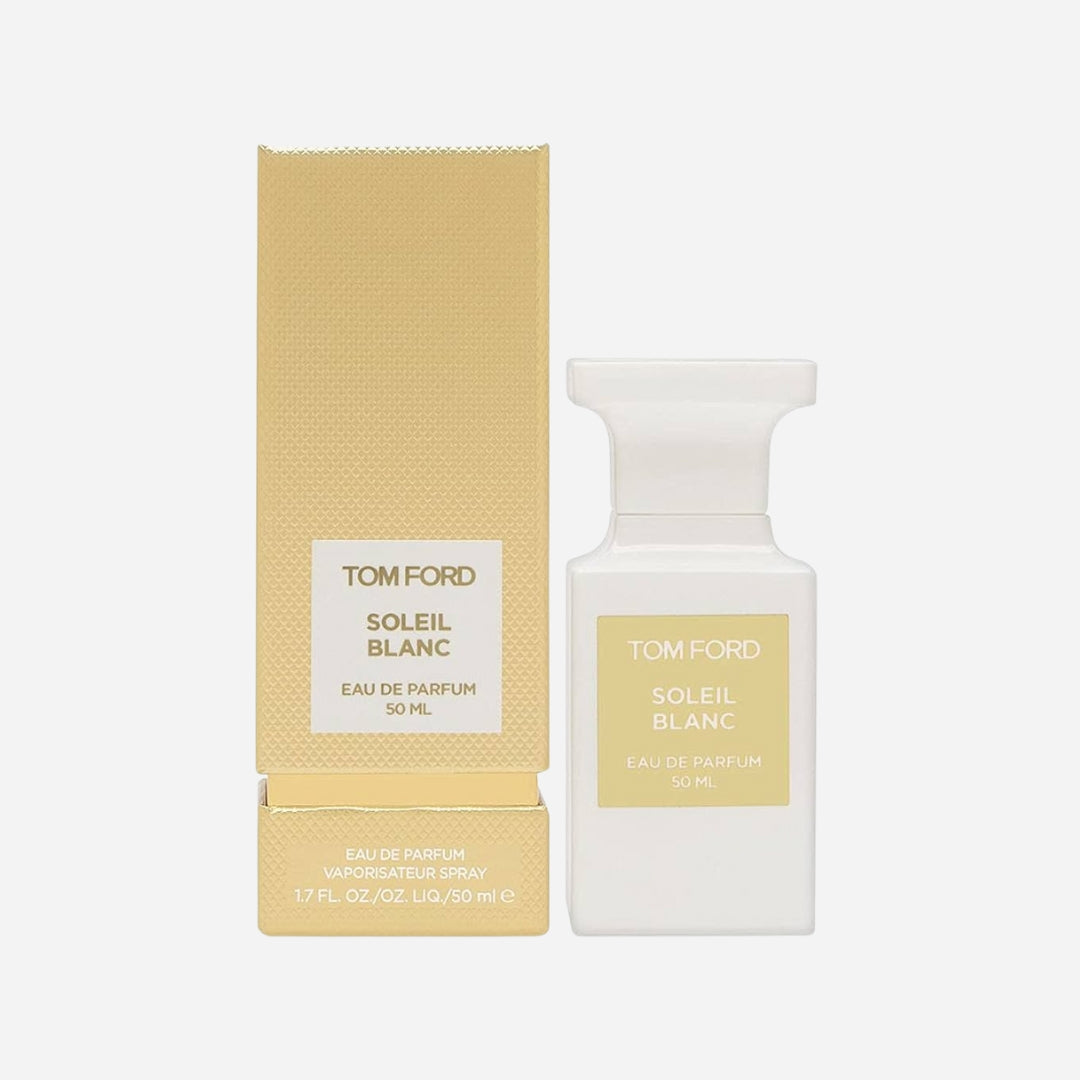 Tom Ford Private Blend Soleil Blanc Eau De Parfum Spray