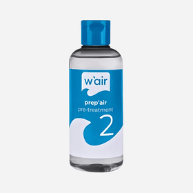 W'Air Complete Clothing Care Pre-Treatment 2 Chocolate/Blood/Gravy