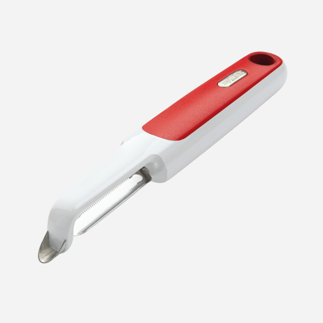 Zyliss Soft Skin Peeler