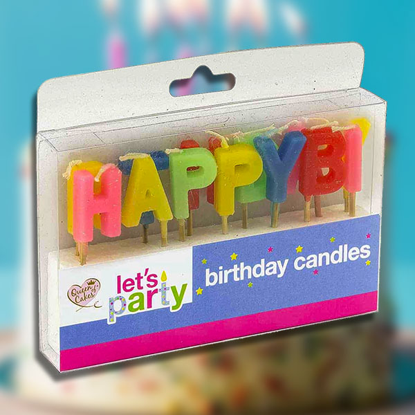 £1 & £2 Deals Archives Page 5 of 12 Discount Dragon