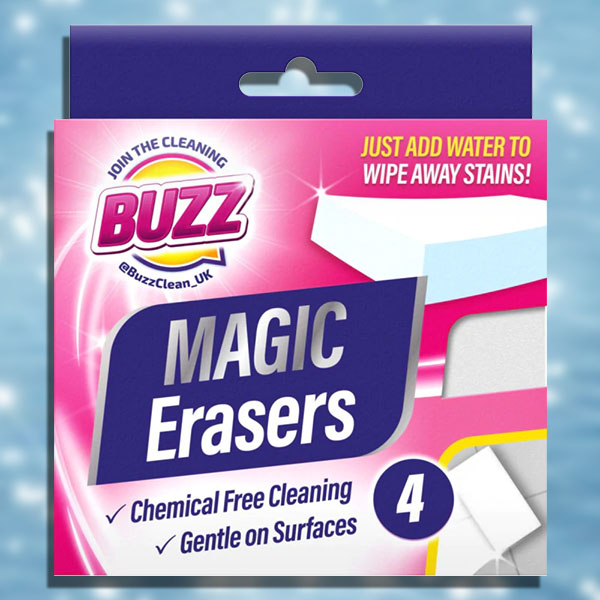 £1 & £2 Deals Archives Page 12 of 23 Discount Dragon