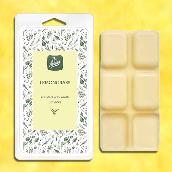 £1 & £2 Deals Archives Page 9 of 20 Discount Dragon