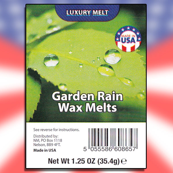 £1 & £2 Deals Archives Page 8 of 20 Discount Dragon