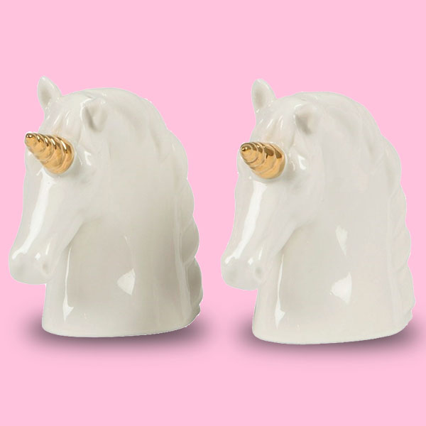 Kitchen & Home Archives Page 3 of 10 Discount Dragon