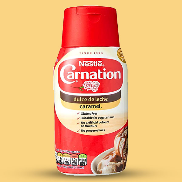 £1 & £2 Deals Archives Discount Dragon