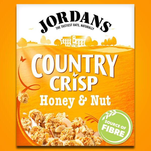 cereal jordan