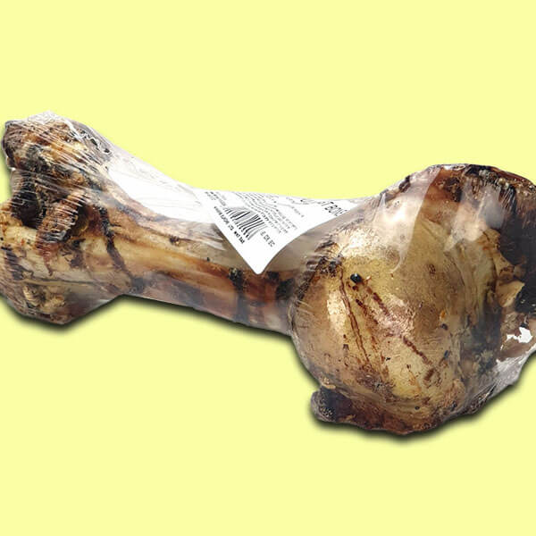 Femur bone dog treat sale