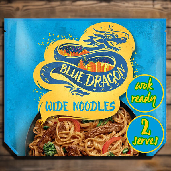 https://discountdragon.co.uk/wp-content/uploads/2023/10/BLUE-DRAGON-WIDE-NOODLES-1.jpg