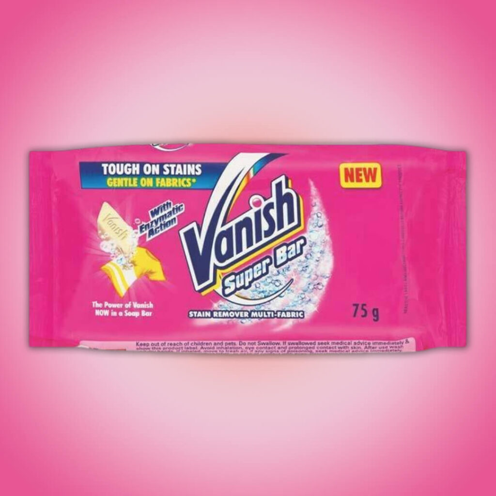 Laundry Discount Dragon